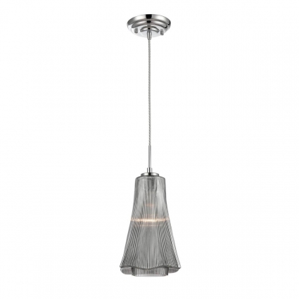Подвесной светильник Vele Luce Emily VL5603P31