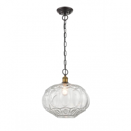 Подвесной светильник Vele Luce Helen VL4266P11