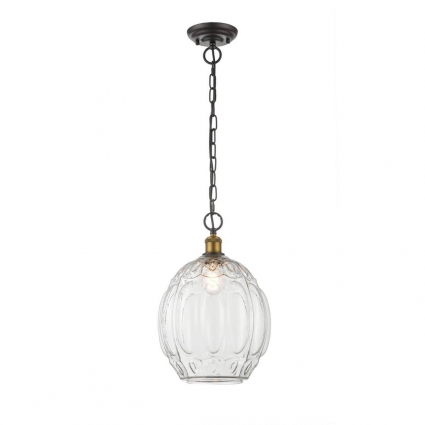 Подвесной светильник Vele Luce Helen VL4266P31