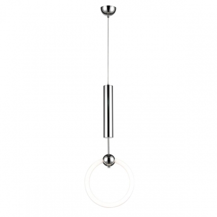 Подвесной светильник Vele Luce Margarita VL7303P11