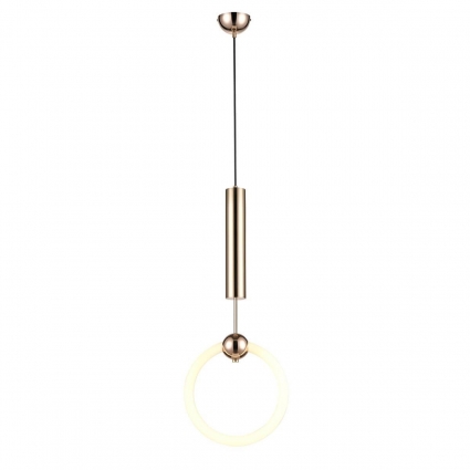 Подвесной светильник Vele Luce Margarita VL7304P11