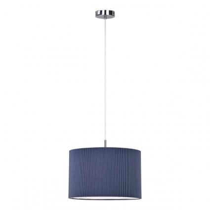 Подвесной светильник Escada 1139/1S Blue