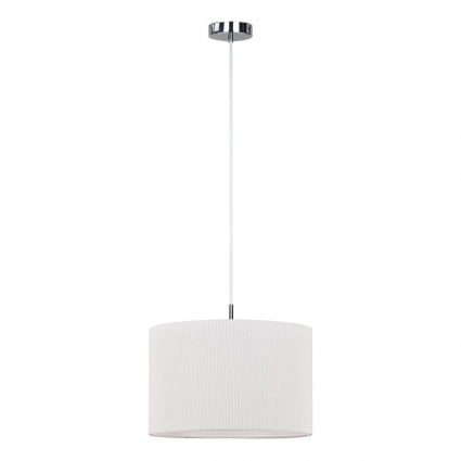 Подвесной светильник Escada 1139/1S White