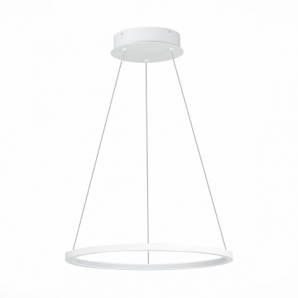 Подвесной светодиодный светильник ST Luce ST603.543.22