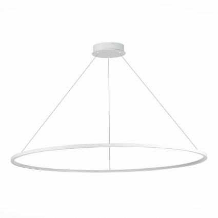 Подвесной светодиодный светильник ST Luce ST603.543.57