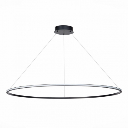 Подвесной светодиодный светильник ST Luce ST604.443.46