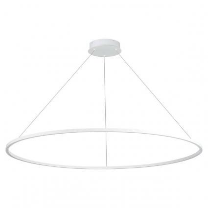 Подвесной светодиодный светильник ST Luce ST605.543.57