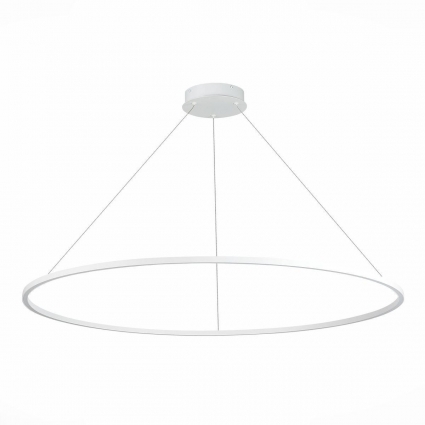 Подвесной светодиодный светильник ST Luce ST605.543.72