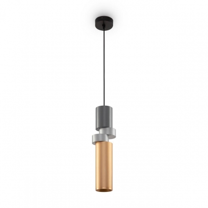 Подвесной светильник Maytoni Palette MOD303PL-01CFL1