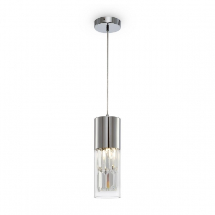 Подвесной светильник Maytoni Wonderland MOD313PL-01CH