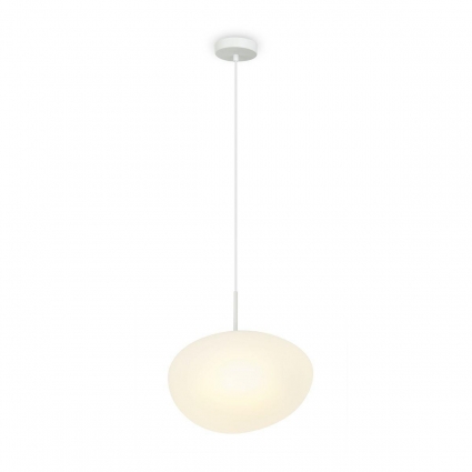 Подвесной светодиодный светильник Maytoni Roca MOD004PL-L5W3K