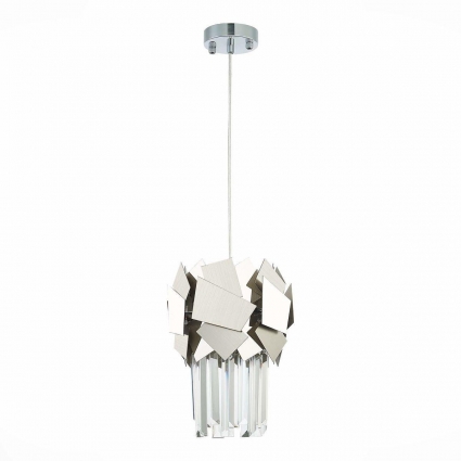 Подвесной светильник ST Luce Caserta SL1232.103.01