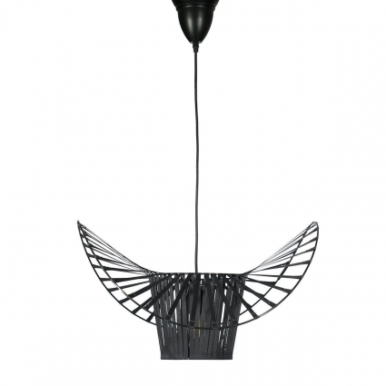 Подвесной светильник Loft IT Bonnet 10099/800