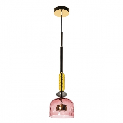Подвесной светодиодный светильник Loft IT Candy 2008-D