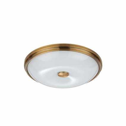 Потолочный светильник Odeon Light Pelow 4956/4