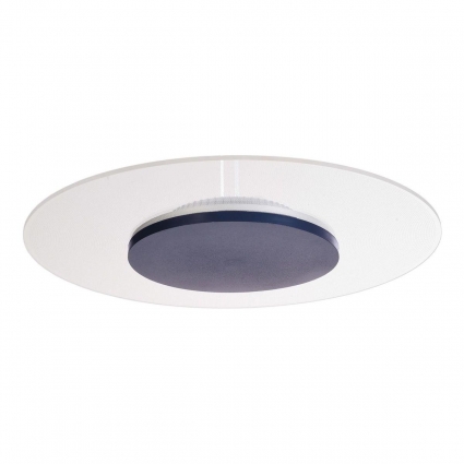 Потолочный светодиодный светильник Deko-Light Zaniah 620042