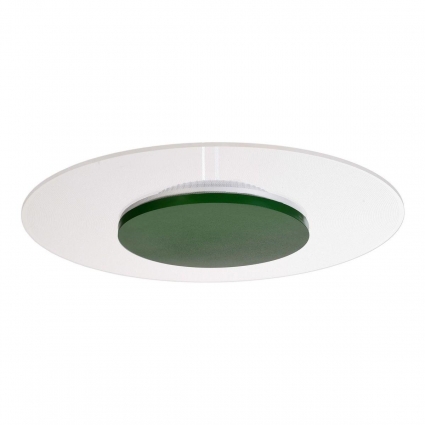 Потолочный светодиодный светильник Deko-Light Zaniah 620043