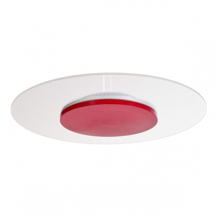 Потолочный светодиодный светильник Deko-Light Zaniah 620044