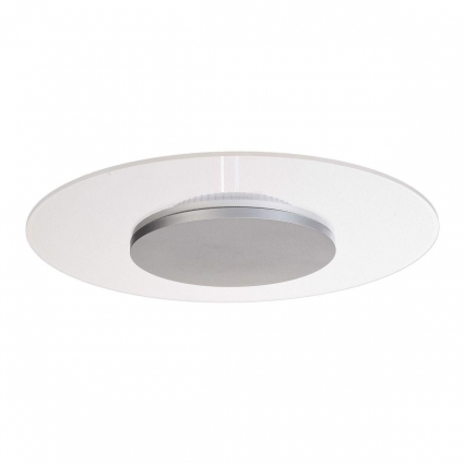 Потолочный светодиодный светильник Deko-Light Zaniah 620049