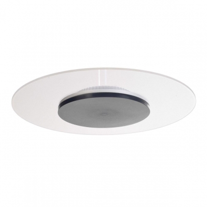 Потолочный светодиодный светильник Deko-Light Zaniah 620054