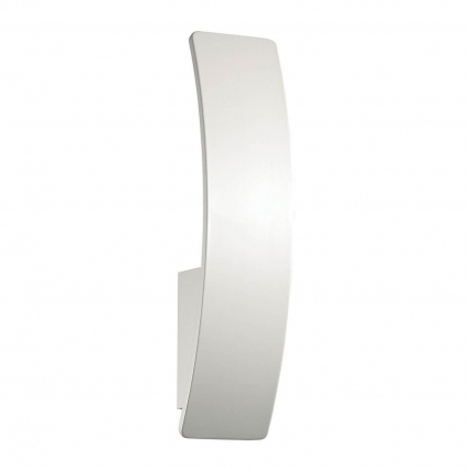 Настенный светильник Ideal Lux Vela Ap 090337