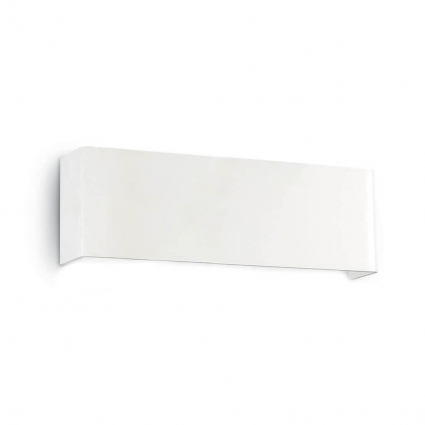Настенный светодиодный светильник Ideal Lux Bright Ap D30 134796