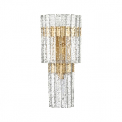 Настенный светильник Odeon Light Merkale 4938/3W