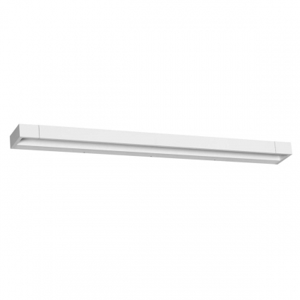 Настенный светодиодный светильник Odeon Light Arno 3887/24WW