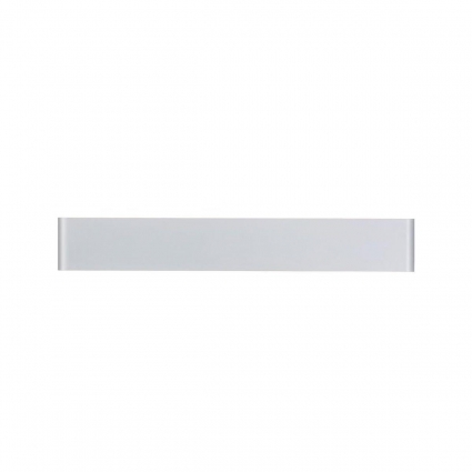 Настенный светодиодный светильник Odeon Light Framant 4293/20WL