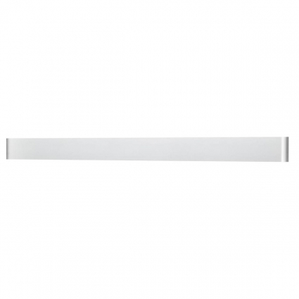 Настенный светодиодный светильник Odeon Light Framant 4293/40WL