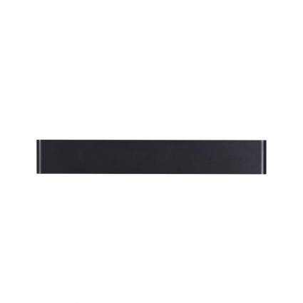 Настенный светодиодный светильник Odeon Light Framant 4294/20WL