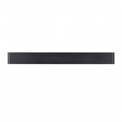 Настенный светодиодный светильник Odeon Light Framant 4294/30WL
