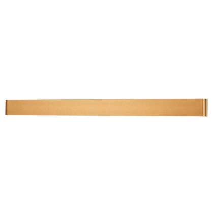 Настенный светодиодный светильник Odeon Light Framant 4295/40WL