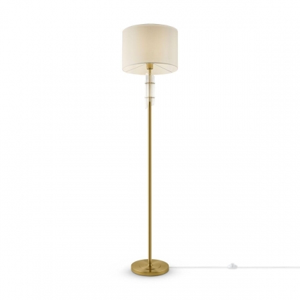 Торшер Maytoni Alloro MOD088FL-01BS