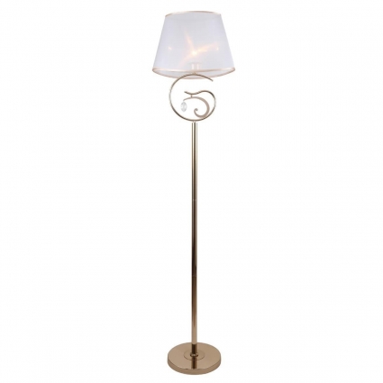 Торшер F-Promo Charm 2756-1F