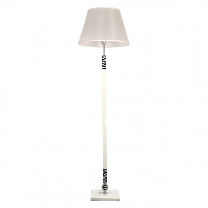 Торшер Abrasax Charlotte ML69240(WHITE)