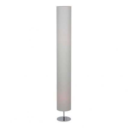 Торшер Escada 10217/T Grey