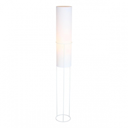 Торшер Escada 10219/L White