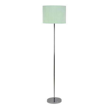 Торшер Escada 1139/1 Mint