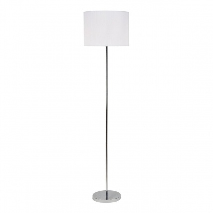 Торшер Escada 1139/1 White