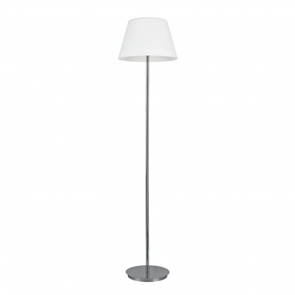 Торшер Ideal Lux Cylinder PT2 111452