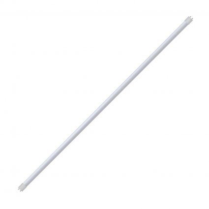 Лампа светодиодная G13 24W 6500K матовая LED-T8-24W/DW/G13/FR/FIX/O UL-00003087