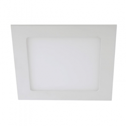 Встраиваемый светодиодный светильник ЭРА LED 2-9-4K /1 Б0049552