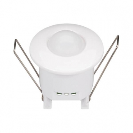 Датчик движения Arlight PRIME-PIR-BUILT-R53-200W 031844