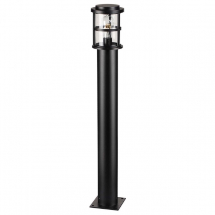 Уличный светильник Odeon Light Magus 4964/1F