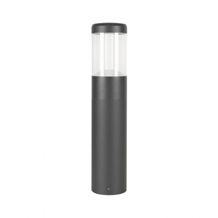 Уличный светодиодный светильник Arlight LGD-Stem-Boll-H500-10W Warm3000 029966