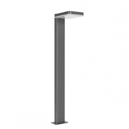 Уличный светодиодный светильник Arlight LGD-Tent-Boll-H900-9W Warm3000 029978