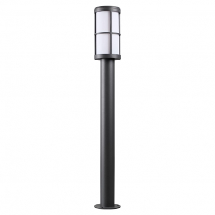 Уличный светильник Novotech Zebra 370776