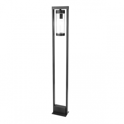 Уличный светильник Gauss Aura GD020