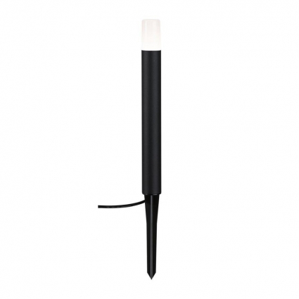 Ландшафтный светодиодный светильник Paulmann Plug Shine Flarea 94536